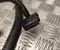 Opel 9847128280, 9828688077XT Astra L Sports Tourer 2024 Harness Park assist - Image 3