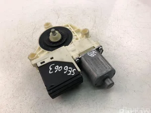 Renault 827306548R MEGANE III Hatchback (BZ0_) 2012 Window lifter motor