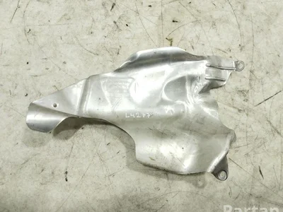 Bentley 3W0301328 CONTINENTAL FLYING SPUR (3W_) 2012 Heat Shield - Image 1