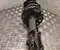 Hyundai 54651HFAA0 Kona II 2025 suspension strut, complete Right Front - Image 3