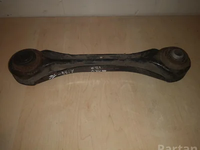 BMW 33326777980 1 Convertible (E88) 2009 Arrière  bras inférieur - Image 1