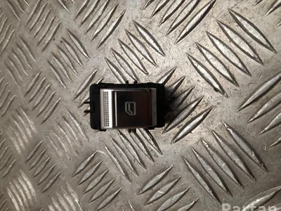 Polestar 8894334857SC7, 80013053 4 2025 Bouton de lève-vitre - Image 1