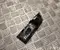 Opel 9851860580 Grandland 2025 Switch for electric windows Left Front - Image 3