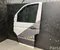 Volkswagen CRAFTER Nadwozie pełne (SY_) 2021 Drzwi z przodu z lewej - Zdjęcie 1
