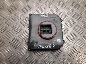 Citroën CN70000045 DS7 CROSSBACK 2021 Unité de contrôle de la lumière