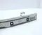 Mercedes-Benz A2976802100 EQS (V297) 2022 Door Sill Trim Left Rear - Image 3