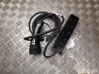 BYD SC2EM-2126070F, 13771077-00 / SC2EM2126070F, 1377107700 SEALION 7 2026 Cable de carga para coche eléctrico