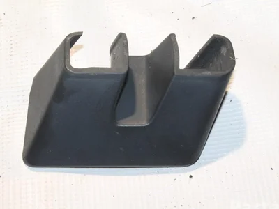 Volvo 8620544 XC90 I 2008 Un autre détail de finition - Image 1