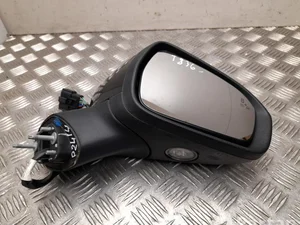 Ford E20212103 MONDEO V Turnier 2021 Rétroviseur extérieur