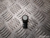 Ford USA GT4T-15K859-AAW / GT4T15K859AAW EDGE 2017 Parkavimo sistemos jutiklis