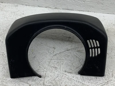 Citroën 9812444777 C3 III (SX) 2020 Couvercle de colonne de direction - Image 1