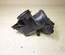 SEAT 036 103 464 AK / 036103464AK IBIZA IV (6J5, 6P1) 2009 Oil separator