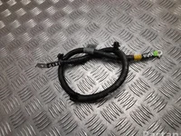 Kia 91863-CV010 / 91863CV010 EV6 (CV) 2022 Câbles de batterie