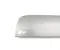Gebrauchtes Original Jaguar 6W83-045K16-CA, 104848 / 6W83045K16CA, 104848 XK Coupe (X150) 2013 Blende Schalttafel - Bild 3
