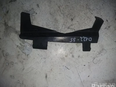 Volvo 89002985 V70 II (SW) 2001 Support pour tableau de bord - Image 1