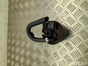 Mercedes-Benz A 000 153 95 13 / A0001539513 VITO Bus (W639) 2008 Kraftstoffilter