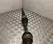 Mercedes-Benz A2133303603, A2053309905 E-CLASS T-Model (S213) 2017 Drive Shaft Right Front - Image 2