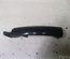 VW 3B0 837 207 / 3B0837207 POLO (9N_) 2006 Door Handle