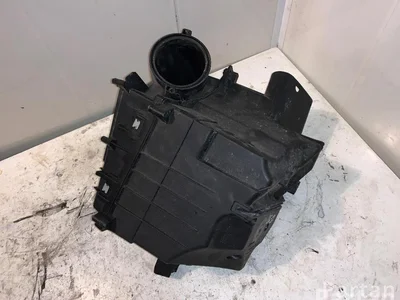 Volvo 30636845 XC90 I 2006 Boîtier de filtre à air - Image 1