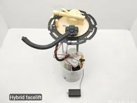 Chrysler 68499711AA Pacifica 2021 Kraftstoffpumpe