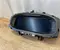 Cupra 575920321A ; A3C0792450101 / 575920321A, A3C0792450101 ATECA (KH7, KHP, KBP) 2022 Prietaisų skydelis (spidometras) mph Automatinė pavarų dėžė - Paveiksliukas 3