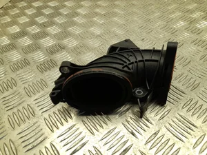 Mercedes-Benz A6540904900 C-Class estate (S206) 2022 Prise d'air / Conduit d'air d'admission