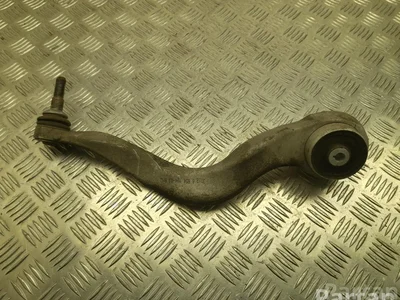 Alpina 6854724 D4 (F32) 2016 Devant  levier inférieur incurvé - Image 1