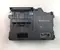 Renault 285905719R CAPTUR (J5_) 2016 control unit - Image 2