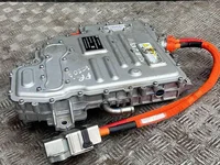 BYD KYS55X39S-A / KYS55X39SA SEAL 2024 Inwerter z przetwornicą