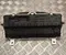 Land Rover CH22-10849-EE / CH2210849EE DISCOVERY IV (L319) 2013 Dashboard (instrument cluster) km/h Automatic Transmission - Image 2