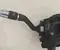 Land Rover L8B2-13N064-CC / L8B213N064CC RANGE ROVER VELAR (L560) 2021 Blinkerschalter - Bild 2