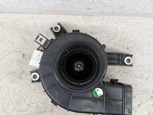 Hyundai P06S06, 2202175169 IONIQ (AE) 2022 Appareil de commande