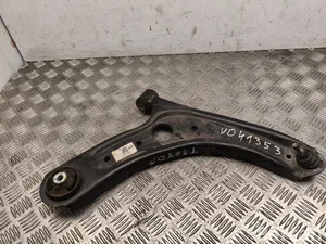 Hyundai 54501-BE000 / 54501BE000 Kona II 2025 Front  track control arm lower Right Front