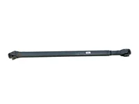 Gebrauchtes Original Mercedes-Benz Trucks A9714105502 ATEGO 3 2017 Antriebswelle