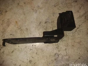 BMW 51647117 3 Coupe (E92) 2010 Support pour radiateur