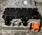 Volkswagen 1EA915684FE ID.3 2024 Inverteris - Paveiksliukas 1