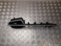 Toyota 55662-02650, 55011-02330 / 5566202650, 5501102330 COROLLA ( E210) Sedan 2022 Dysza powietrzna z przodu po prawej