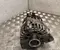 Mercedes-Benz A 000 906 83 02 / A0009068302 E-CLASS (W213) 2018 Lichtmaschine - Bild 1