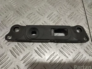 Aston Martin KY53-765011-AB, KY53765011AB / KY53765011AB, KY53765011AB DB11 (AM5) 2019 Support / montage