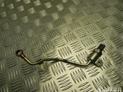 BMW 8514018 2 Convertible (F23) 2016 Convertisseur de pression - Image 1