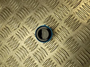 Nissan 251506XJ0BT JUKE (F16) 2022 Bouton start-stop