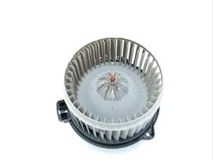 Jaguar 0130101630, 016070-0930, MF016070-0930 / 0130101630, 0160700930, MF0160700930 F-TYPE kabrioletas (X152) 2015 Vidaus pūtiklis