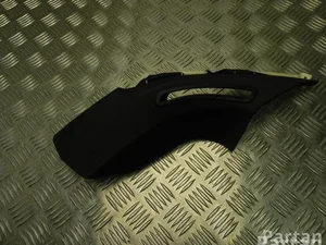 BMW 9 112 712 / 9112712 7 (F01, F02, F03, F04) 2011 Tapisserie voiture right side