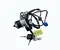 Mercedes-Benz Trucks A9434600204, A6674600504, A0385450432 ATEGO 3 2017 Central Locking - Image 1