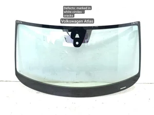 Volkswagen AS1M147, 3CN.868.033 / AS1M147, 3CN868033 ATLAS (CA1, CA2, CA3) 2019 Frontscheibe