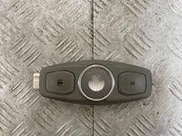 Ford FL3A13776, FL3A13776A83DY5 F-Series XIII 2015 Lumière intérieure