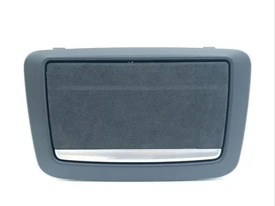 BMW 7355378, 7422096, 09539000, 16828110 7 (G11, G12) 2018 Miroir de maquillage - Image 1