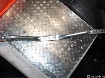 Mercedes-Benz A2975202100 EQE V295 2023 Un autre détail de finition - Image 1