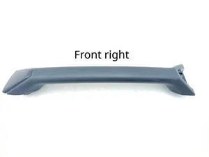 Jeep 6AB08TX7AF Wrangler JL 2021 Dach haltegriff vorne rechts