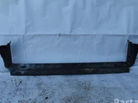 Volvo 31265124 XC60 2012 Кронштейн для радиатора